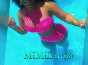 MiMiLove89
