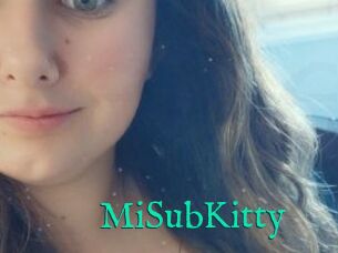 MiSubKitty