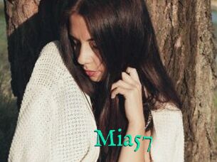 Mia57