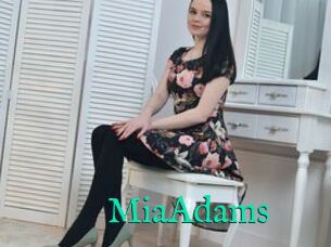 MiaAdams