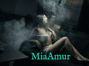 MiaAmur