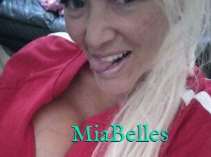 Mia_Belles