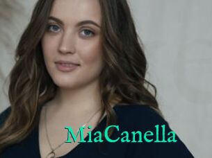 MiaCanella