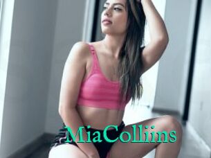 MiaColliins