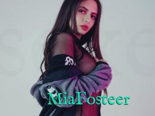 MiaFosteer