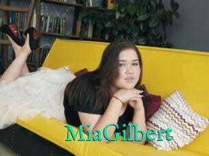 MiaGilbert