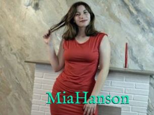MiaHanson