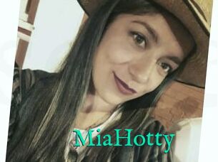 MiaHotty