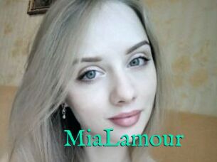 MiaLamour