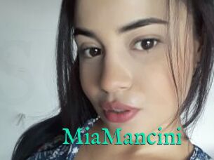 MiaMancini