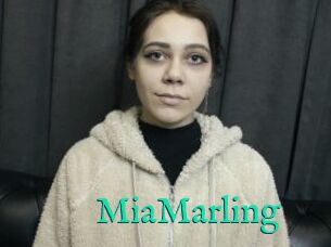 MiaMarling