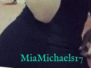 Mia_Michaels17