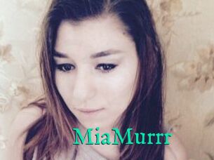 MiaMurrr