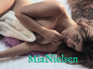 MiaNielsen
