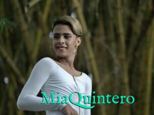 MiaQuintero