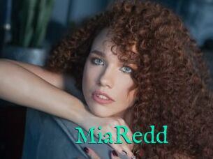 MiaRedd