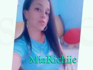 MiaRichiie