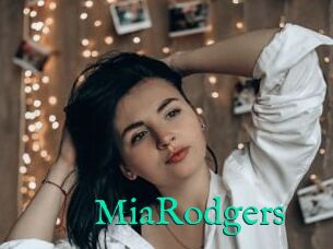 MiaRodgers