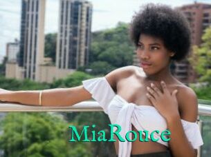 MiaRouce