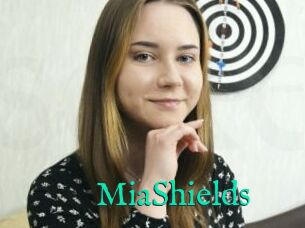 MiaShields