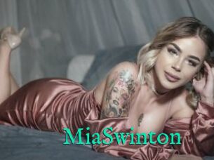 MiaSwinton