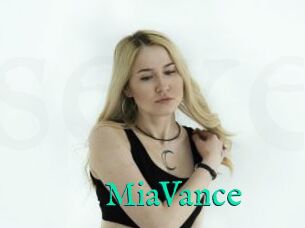 MiaVance