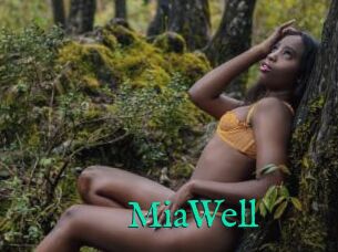 MiaWell