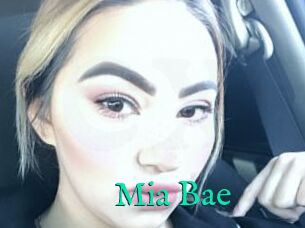 Mia_Bae