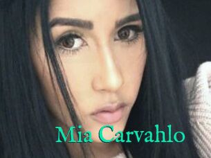 Mia_Carvahlo