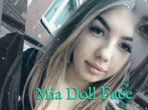 Mia_Doll_Face