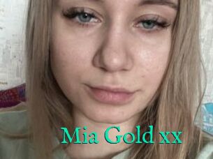 Mia_Gold_xx