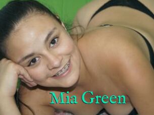 Mia_Green