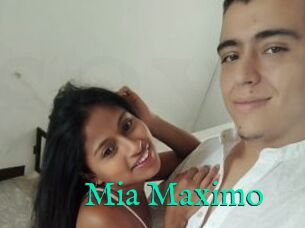 Mia_Maximo