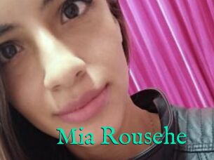Mia_Rousehe