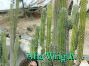 Mia_Wrigth