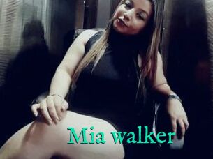Mia_walker