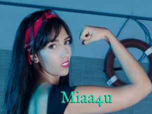 Miaa4u