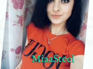 MiaaSteel
