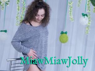 MiawMiawJolly