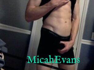 Micah_Evans