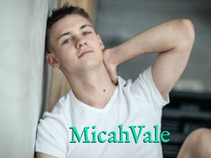 MicahVale
