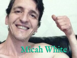 Micah_White