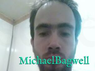 MichaelBagwell