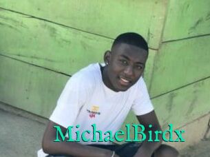 MichaelBirdx