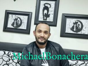 MichaelBonachera