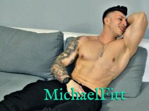 MichaelFitt