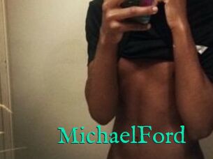 Michael_Ford