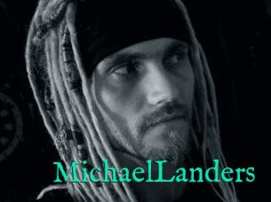 MichaelLanders