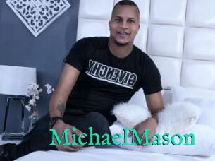 MichaelMason