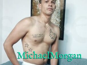 MichaelMorgan